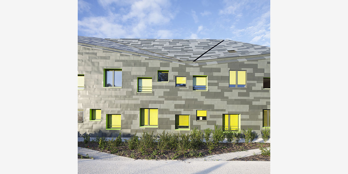 丨CoCo Architecture等-7