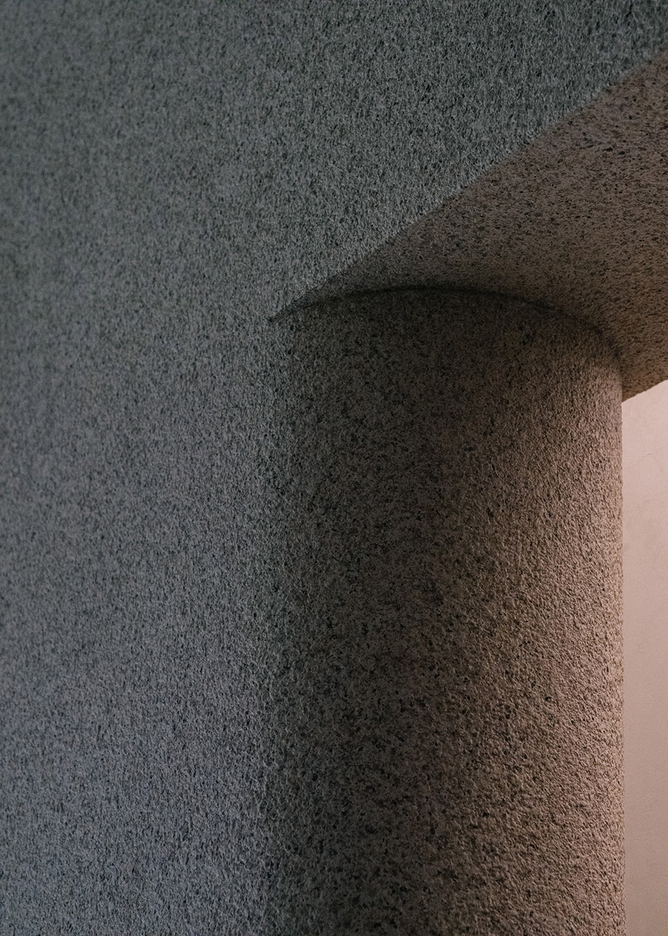 服装设计者的家居工作室,曼谷,PHTAA Living Design丨泰国曼谷-68