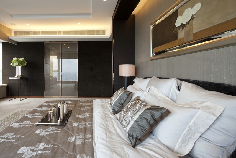 梁志天——干德道II号66A高清摄影-16