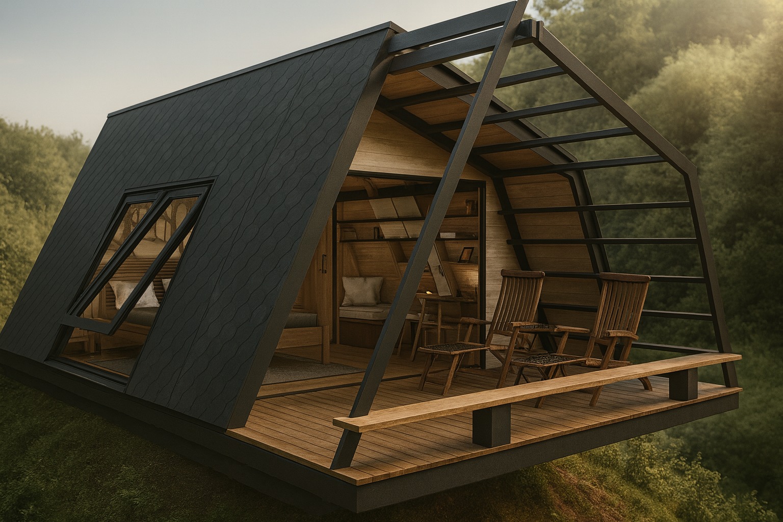 Glamping La Merced-3