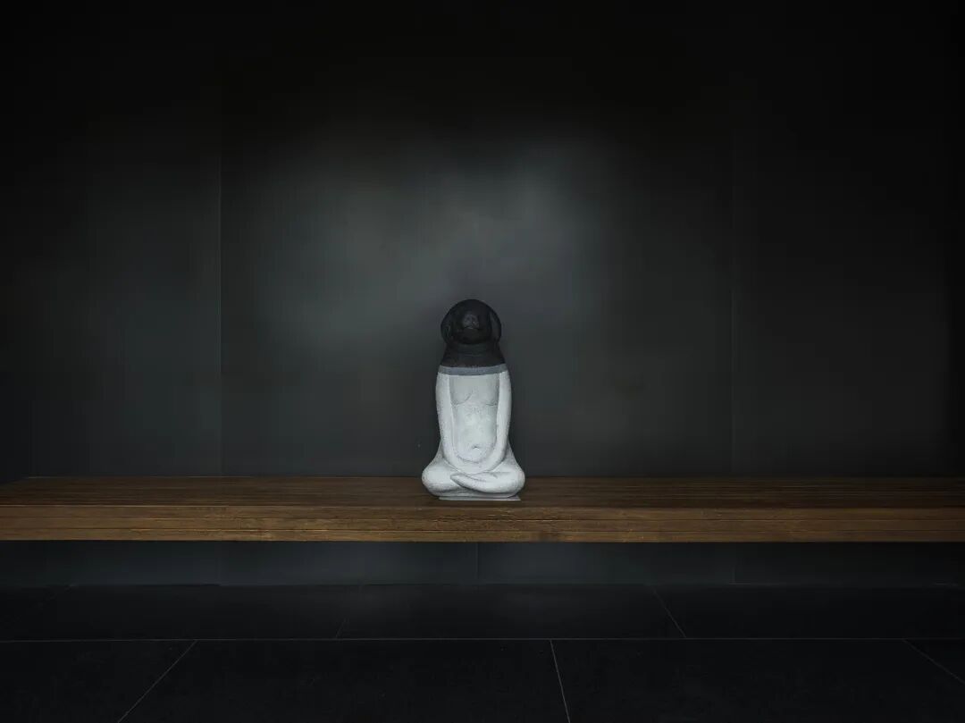 内建築新作｜杭州城市微更新五例-28