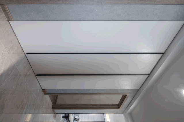 研质建构 | 万物皆可收纳-10