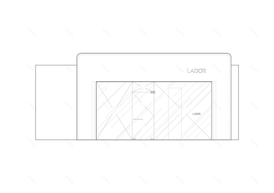 LADOR 化妆品店丨韩国丨Indiesalon-36