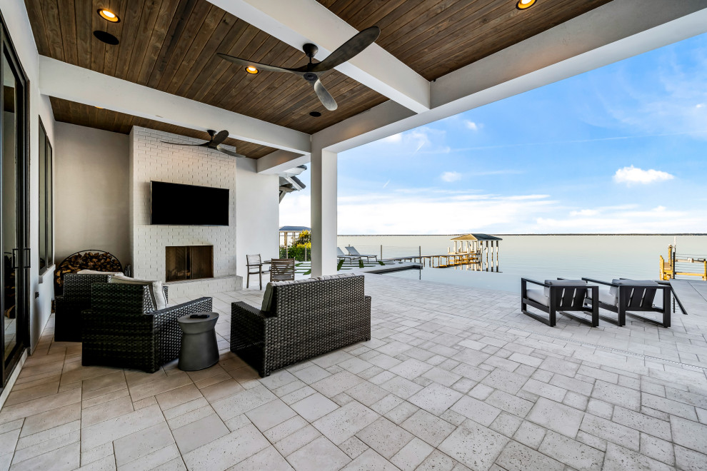 丨美国阿拉巴马-11