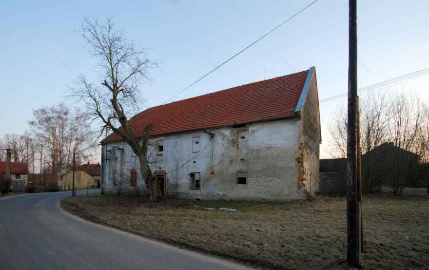 Wellness hotel u Litomyšle – Mrva.net-17