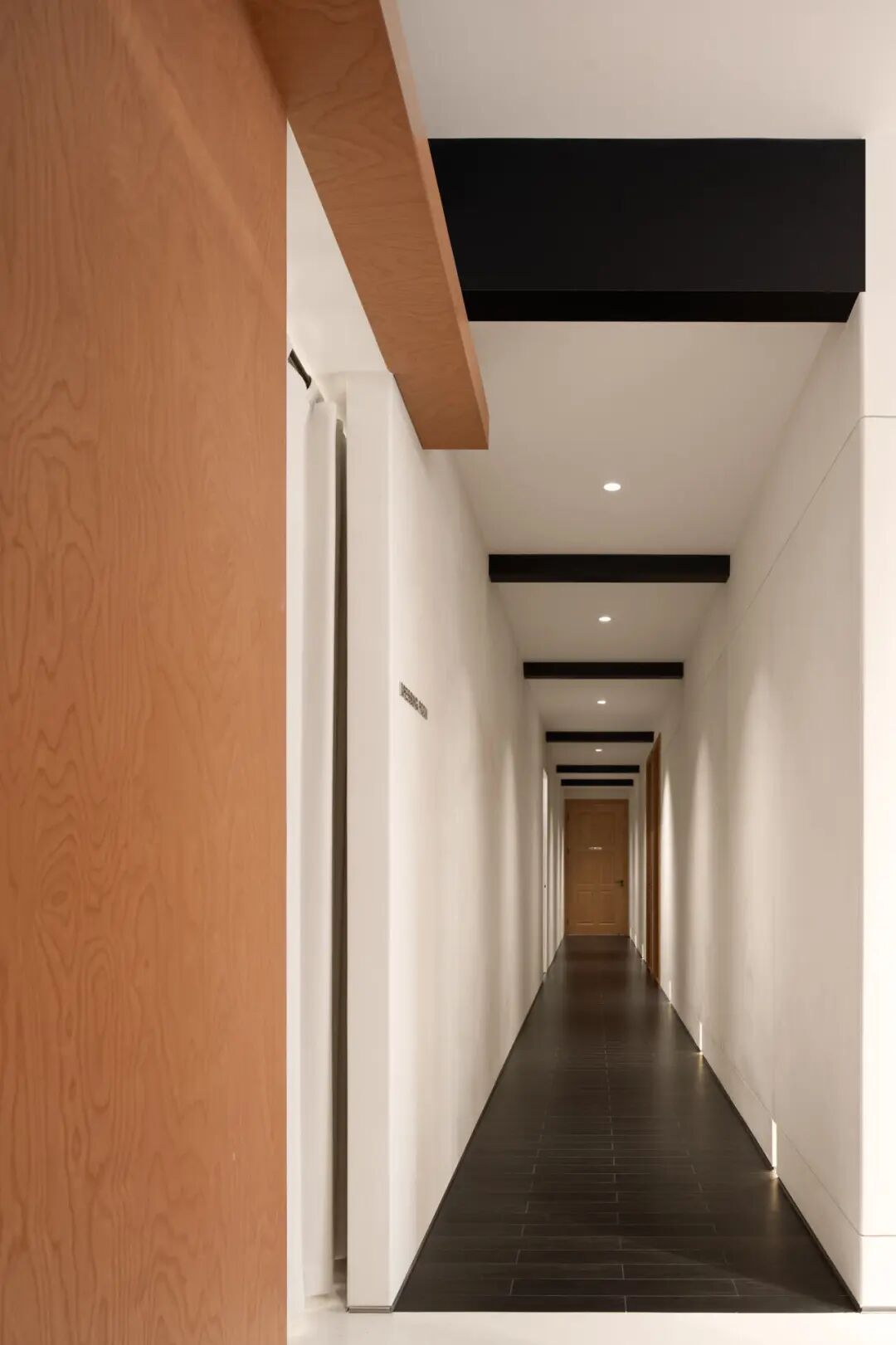 FORYOU给你婚纱｜MOOTHAN.DESIGN-71