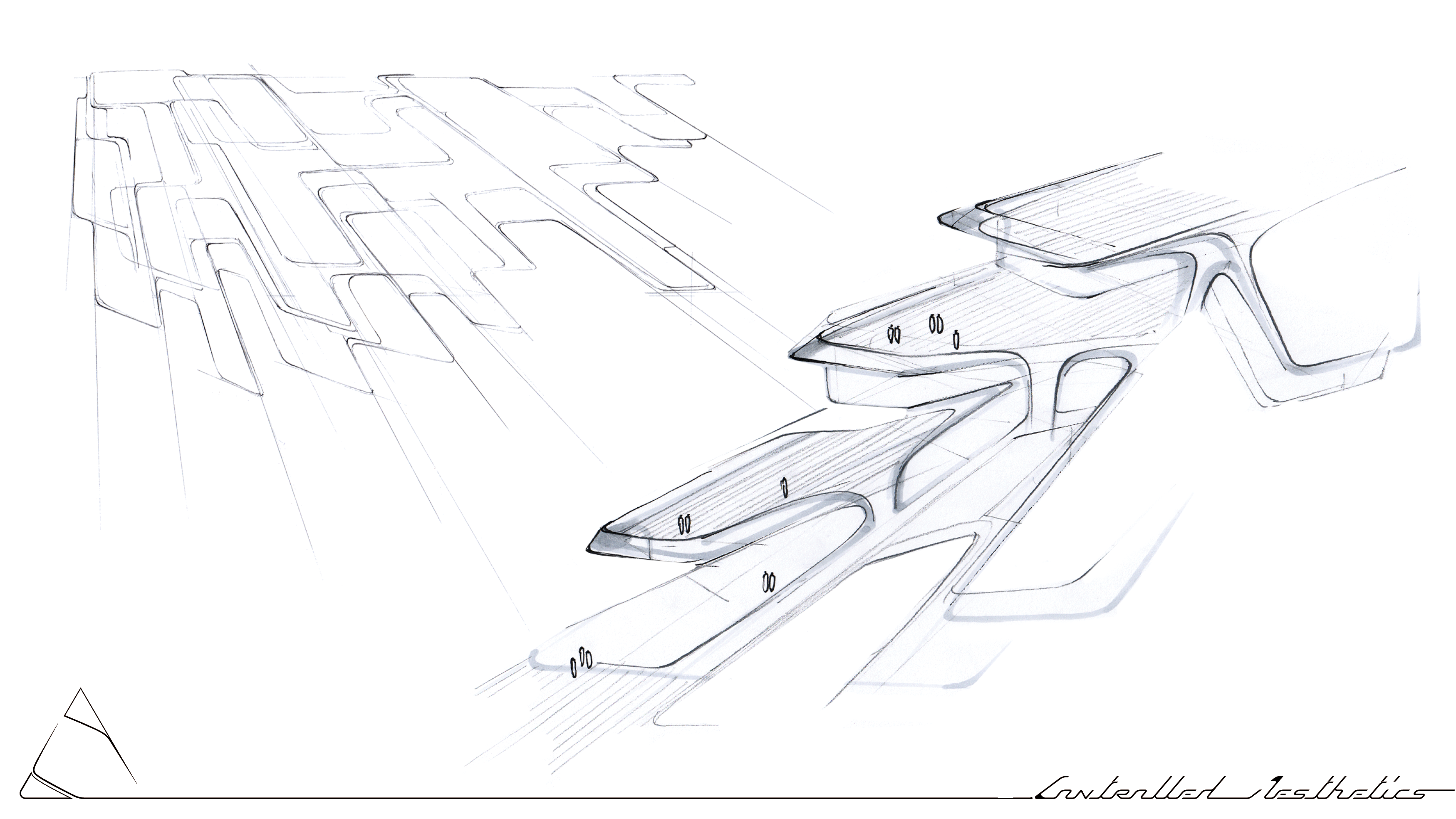 Artwork Aesthetics - Controlled Aesthetics-161