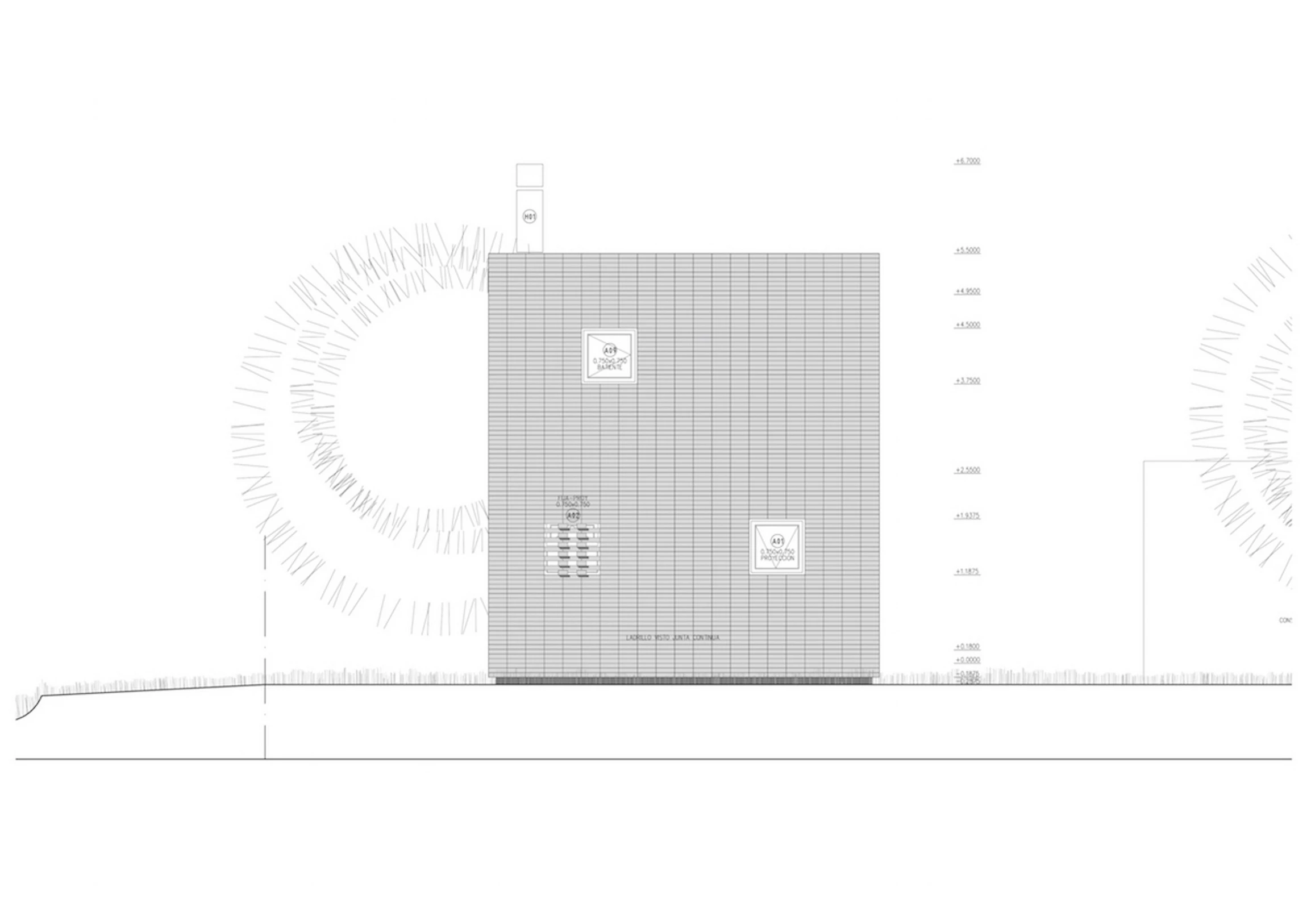 乌托邦之梦 · 用低成本打造的海边小屋-37