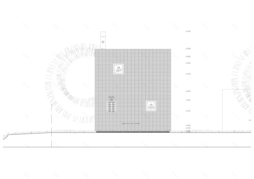 乌托邦之梦 · 用低成本打造的海边小屋-37