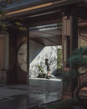 建发·养云