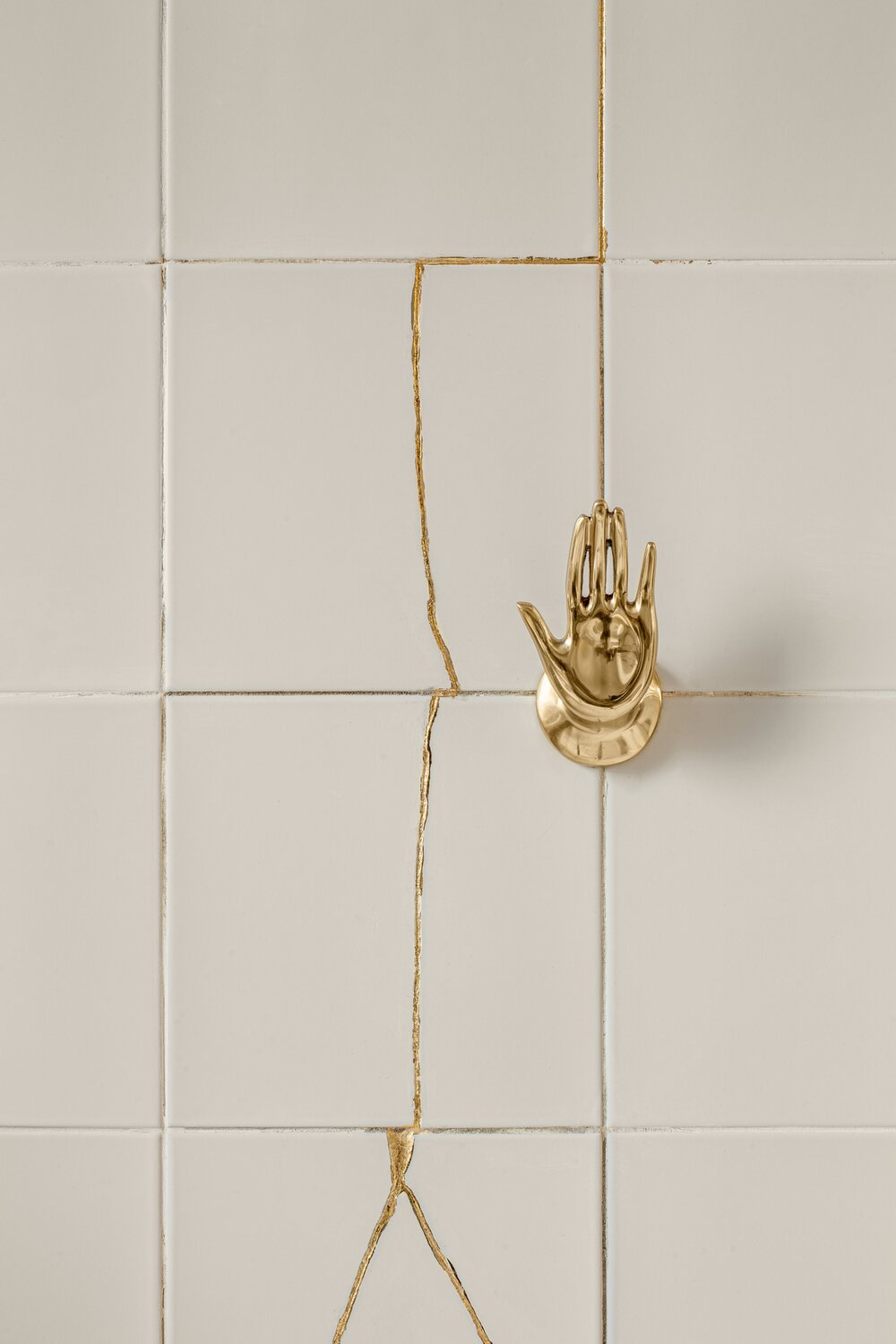 balbek bureau 新作 | Say No Mo 美容院新概念体验店-43