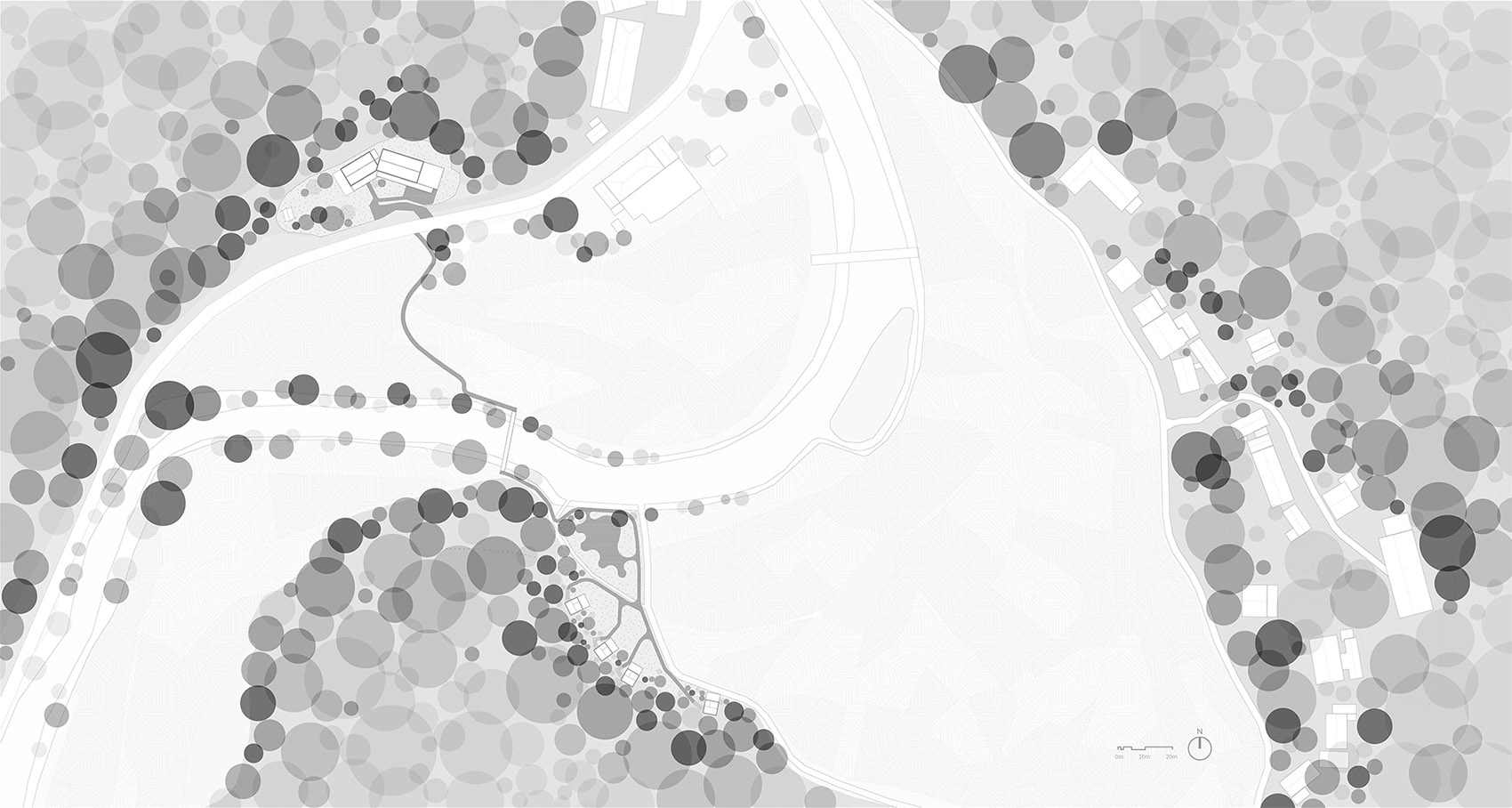 云躲躲·烟花小屋，湖南 / EERI 建筑设计工作室-58