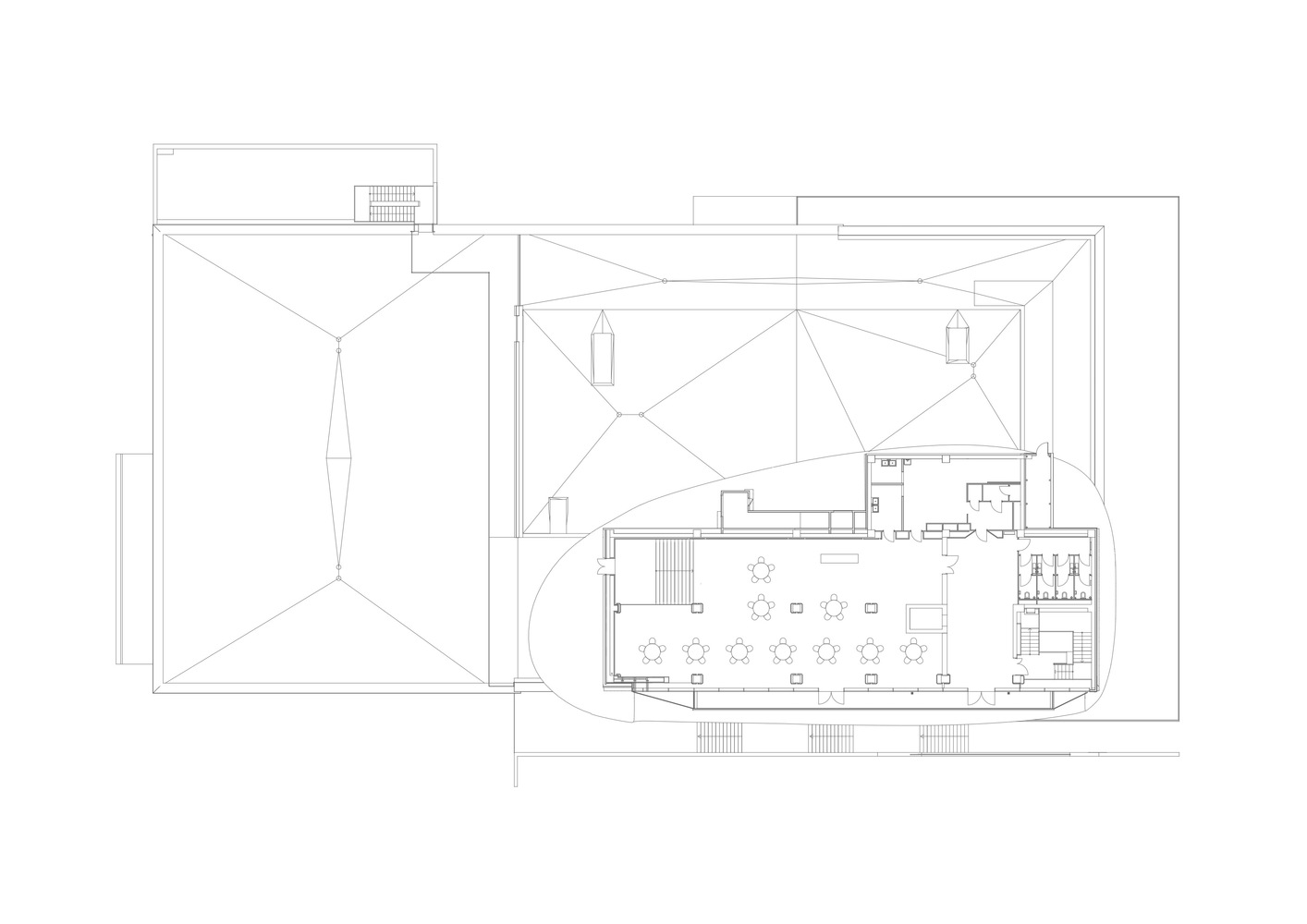 俄罗斯 Cote Rocheuse 酒庄-34