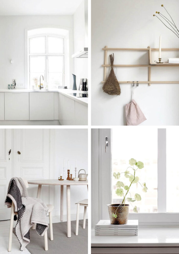 Drie studio's in Delft | In ontwikkeling - Design Studio Nu : Design Studio Nu-1