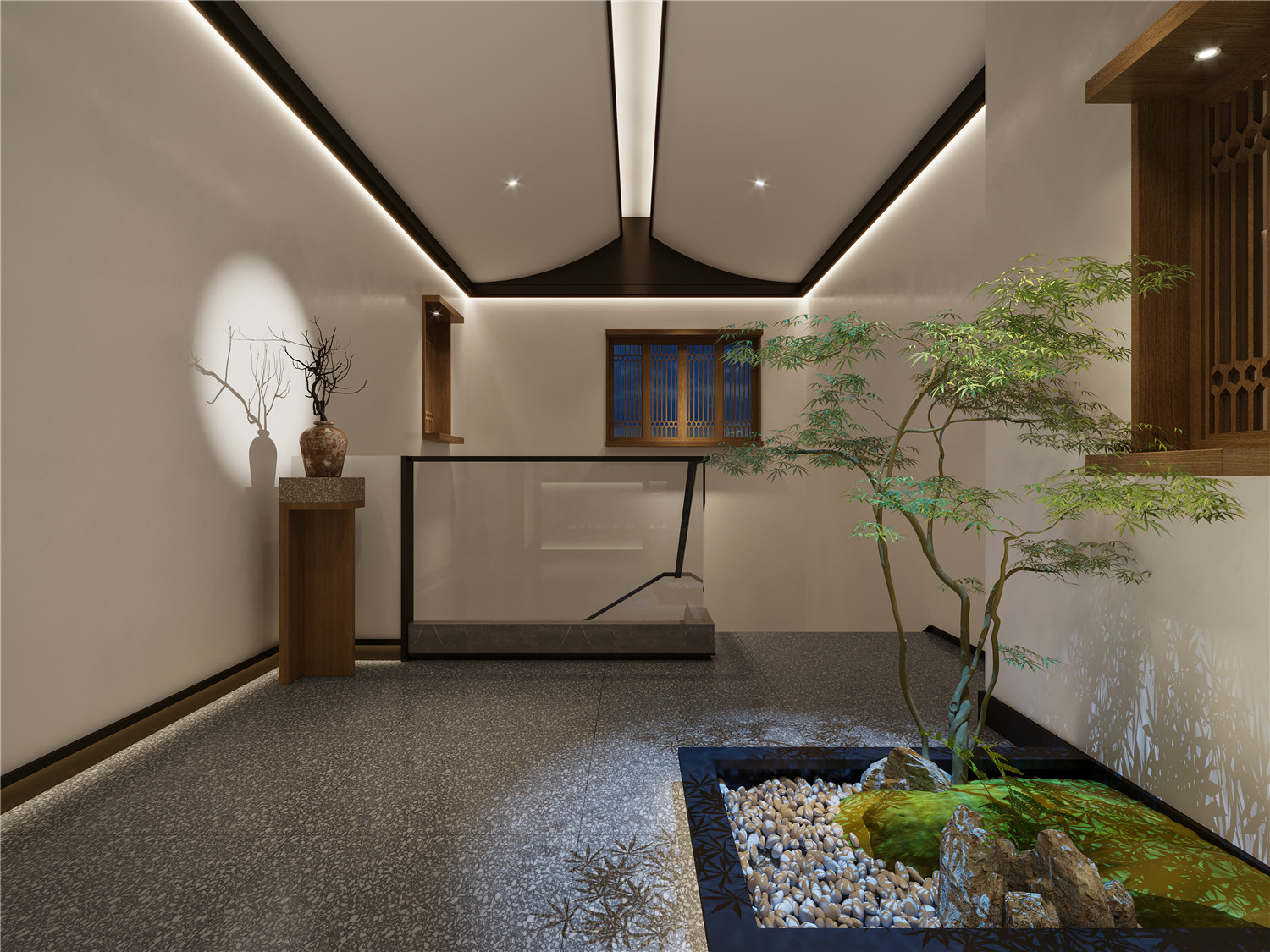 渝味相识丨中国北京丨杭州品尚文化艺术策划有限公司-19