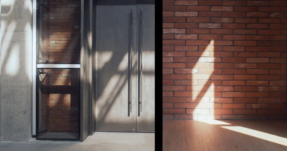 8342长三角路演中心-30