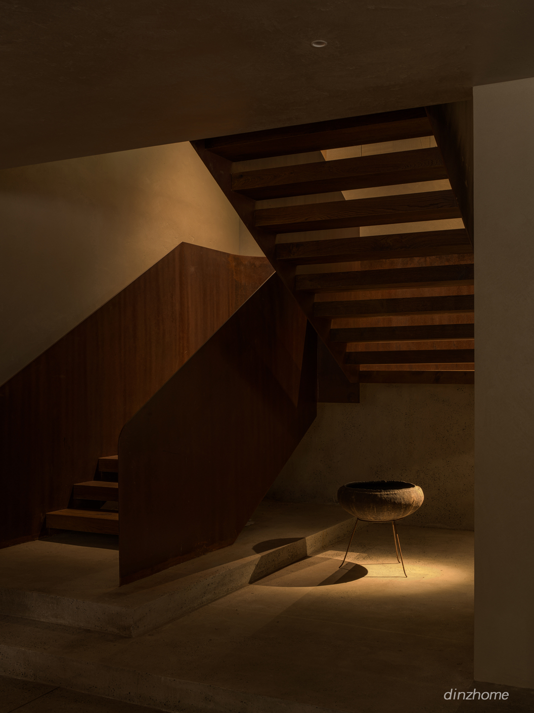 王単崋服装集合店丨中国杭州丨MAECHSPACE弥生空间（张琼芬,方峰,马洁）-47