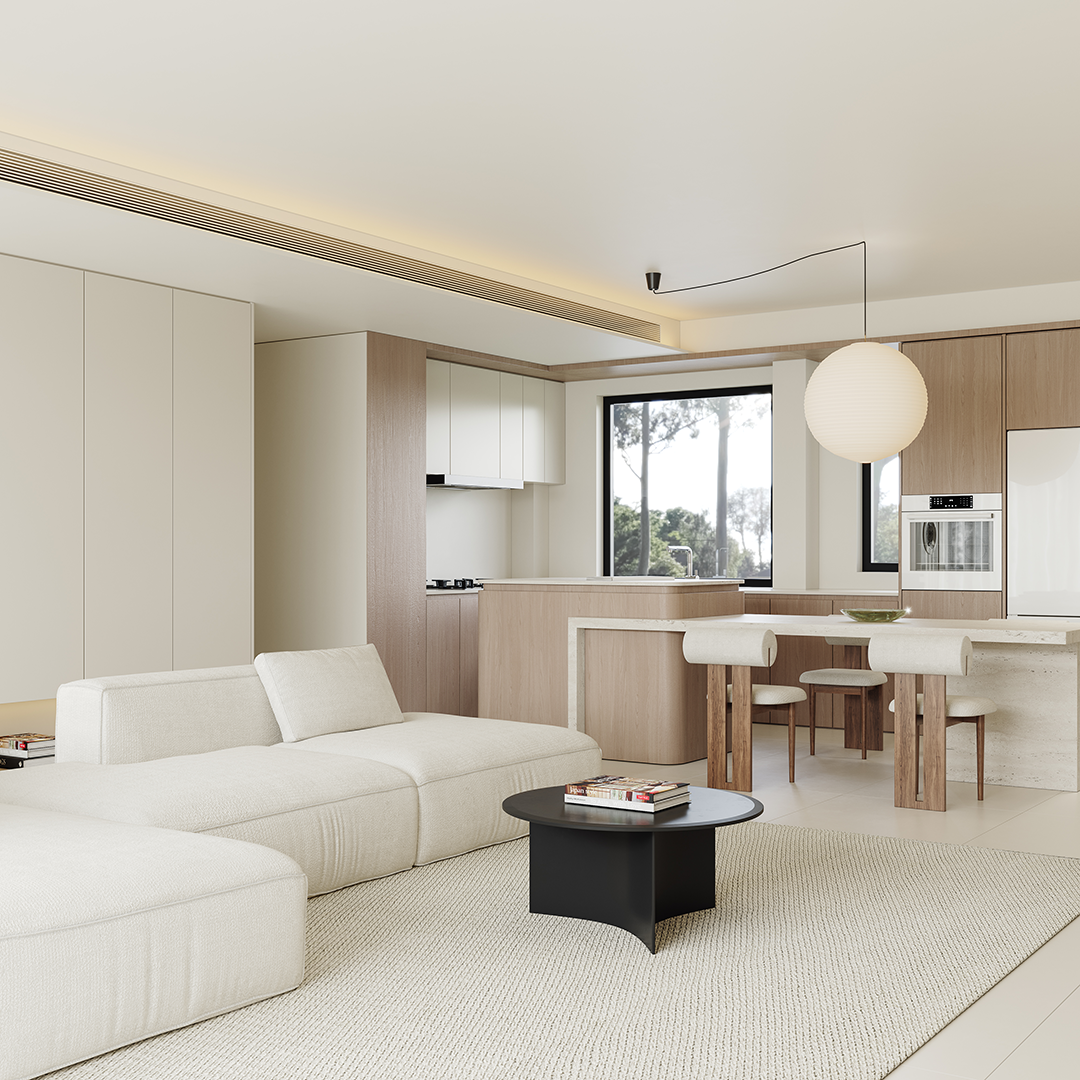 南舍•预案|木息-3