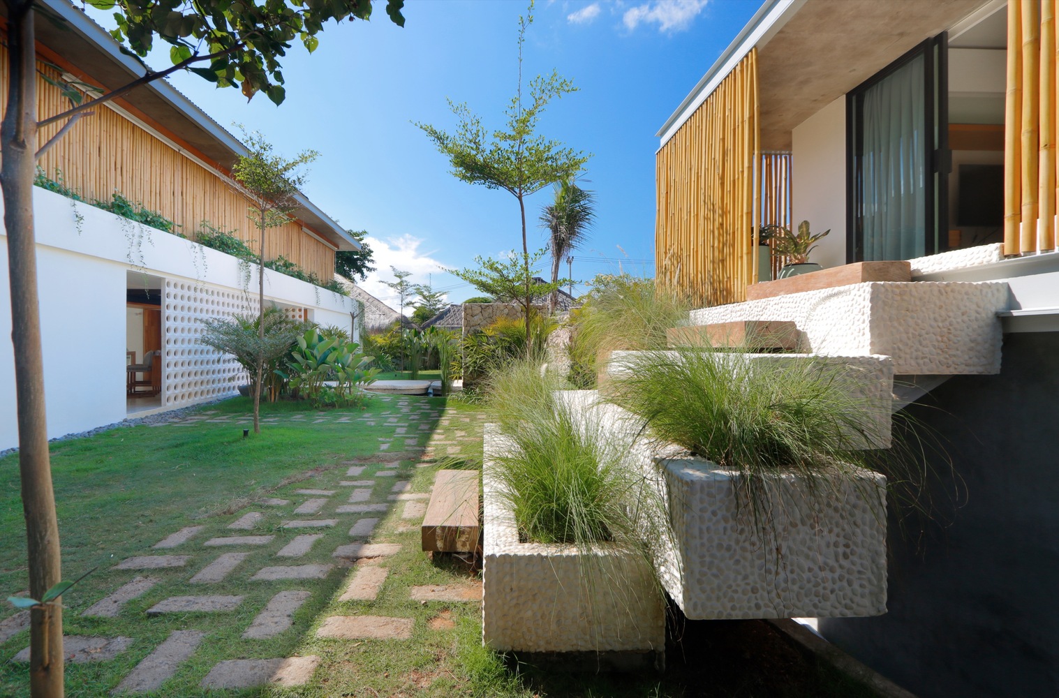 Seascape Villa(海景别墅)-26