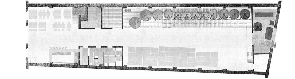 Musa啤酒厂，里斯本-19
