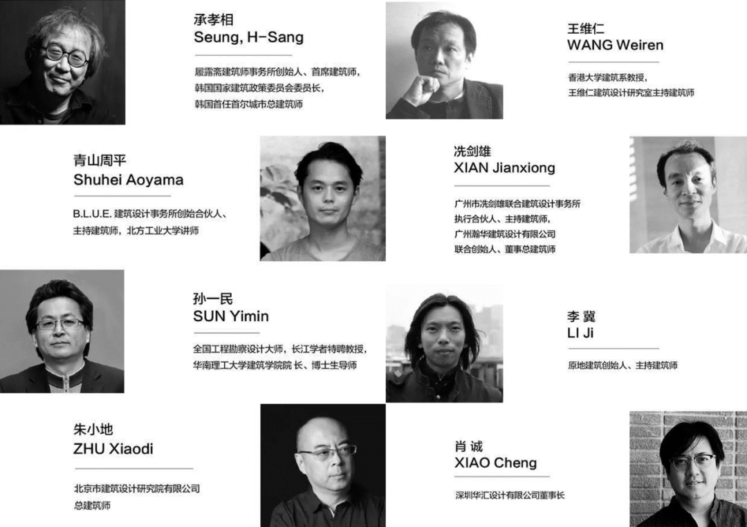 六百年岭南古村，如何振兴？丨广州花都港头村改造提升-82