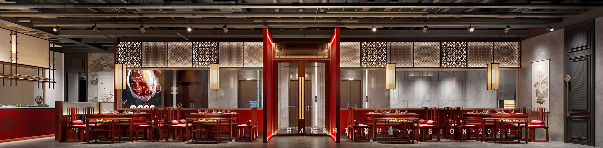 火锅店一瀚世表现-3