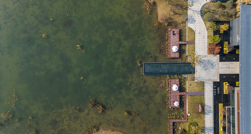 苏州鲁能泰山9号全龄健康社区-31