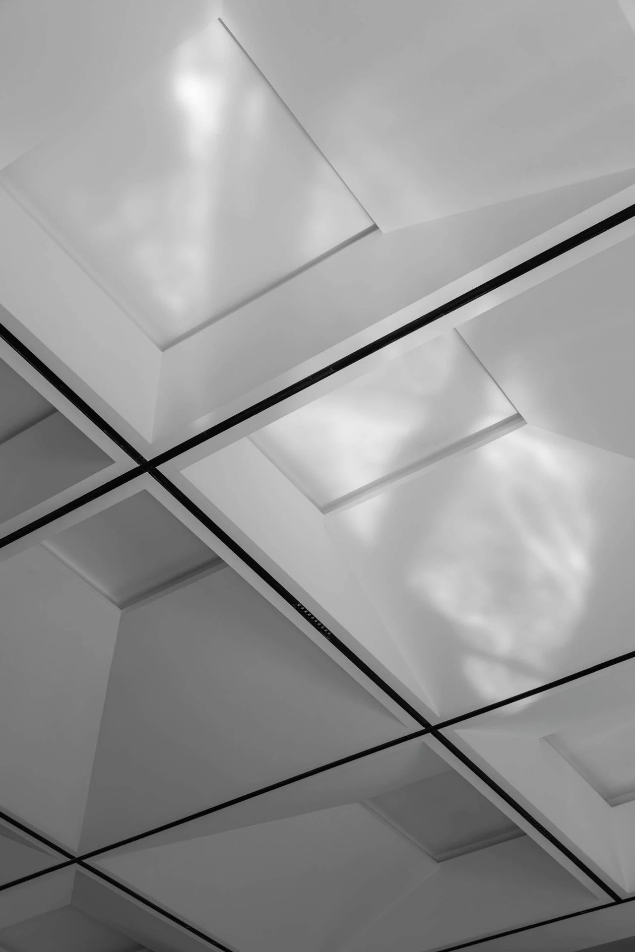 杭州绿珠科创中心丨中国杭州丨ZSD卓时设计,LYCS零壹城市,GLA六和设计-26