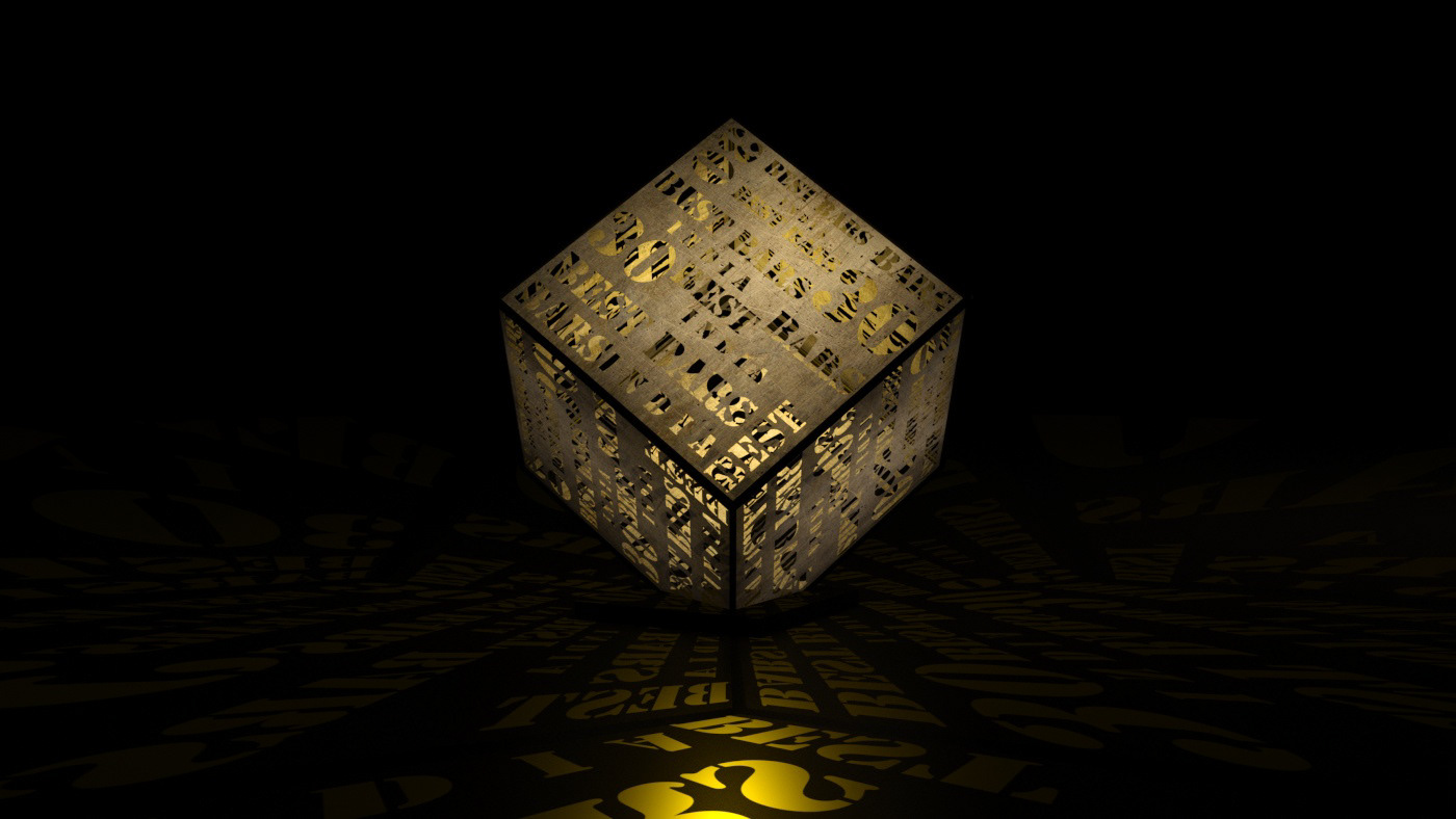 INDIA 30 BEST BARS-6