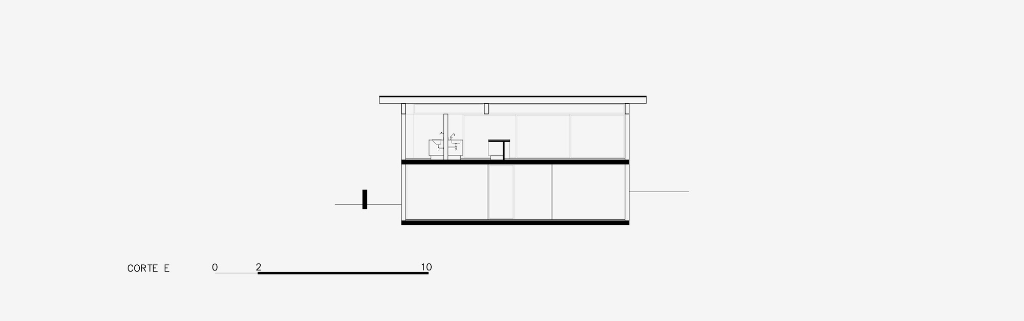 苏基屋丨巴西丨Obra Arquitetos-48