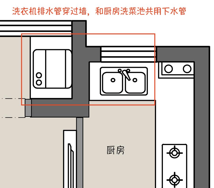 玖雅平层设计-27