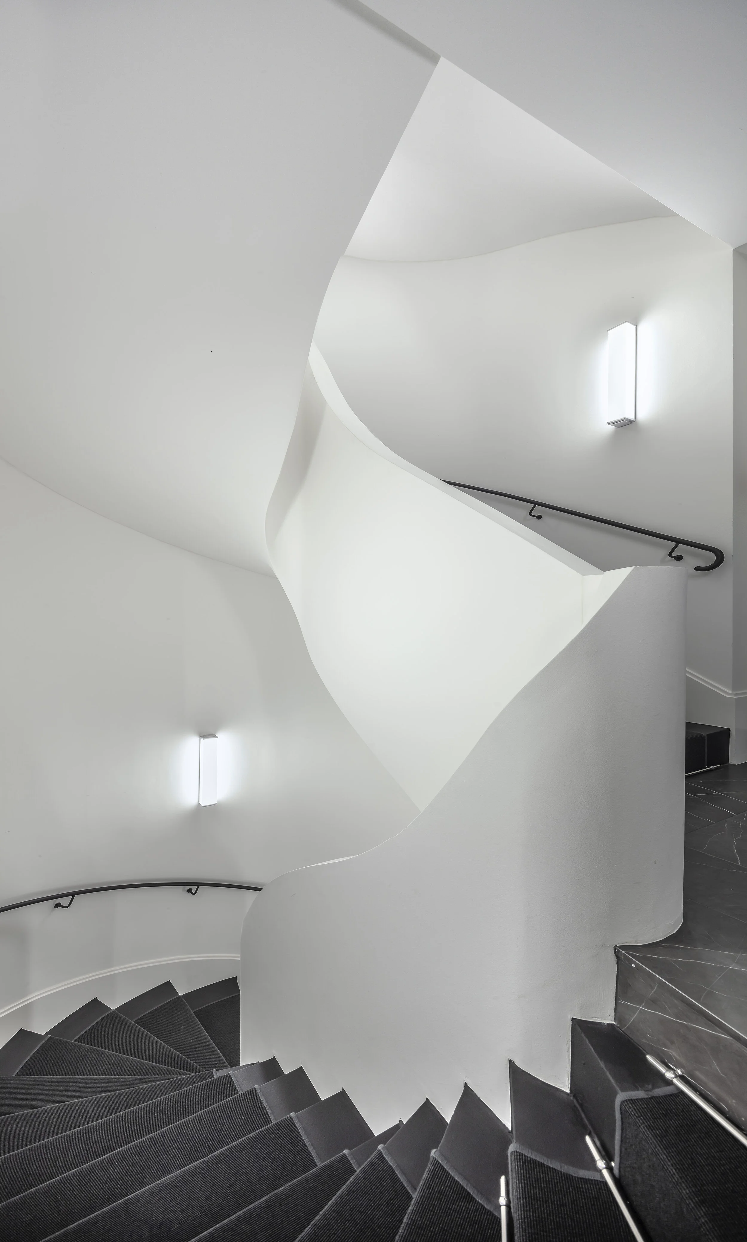 Greifweg — Sebastian Treese Architekten-10