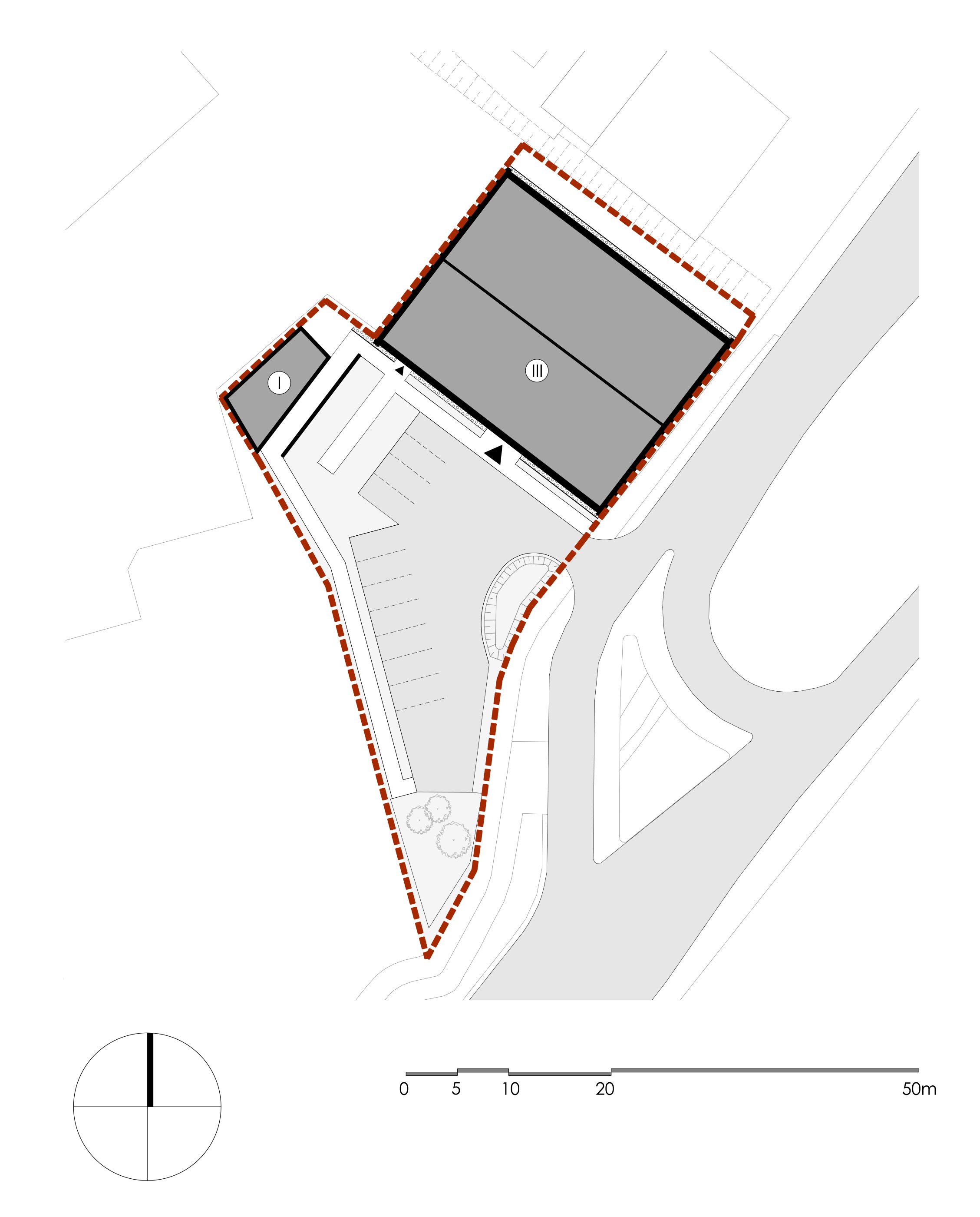 牙科诊所丨波兰格但斯克丨IFA Group-33