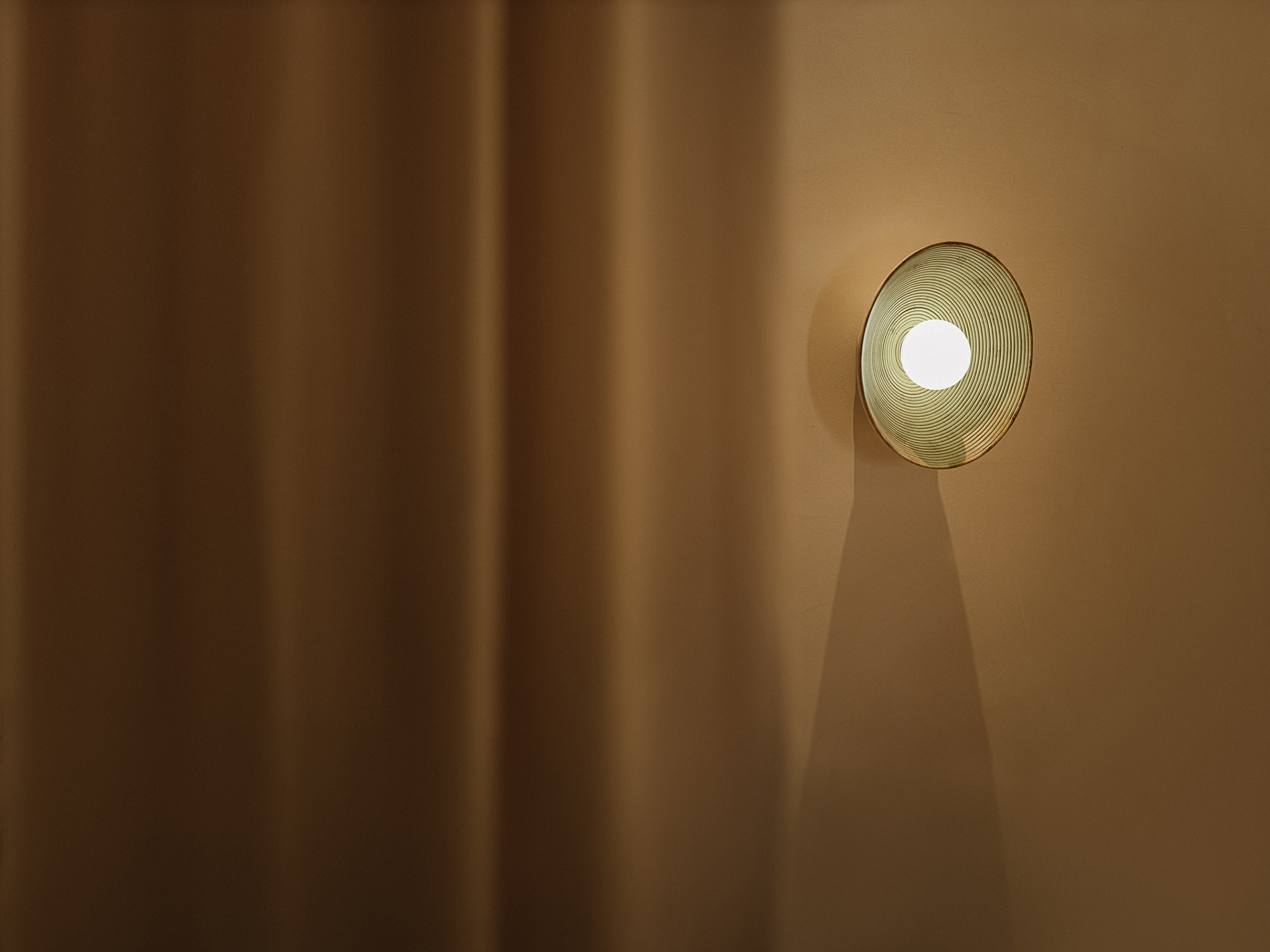 業晓晓茶空间丨中国云南丨AURORA DESIGN 艾洛设计-46