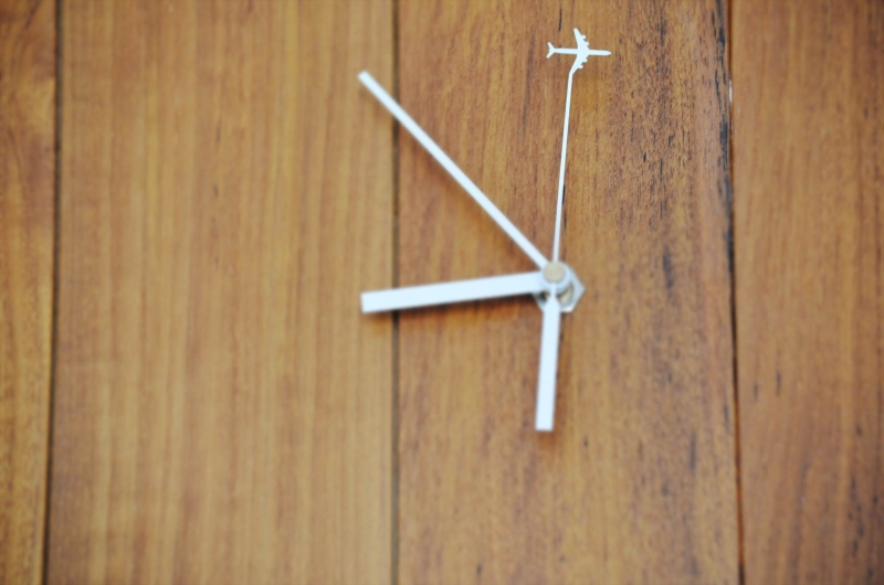 RE:－＞＋　Renovation（岩田建筑事务所翻新项目）丨日本爱知丨岩田建築アトリエ-29