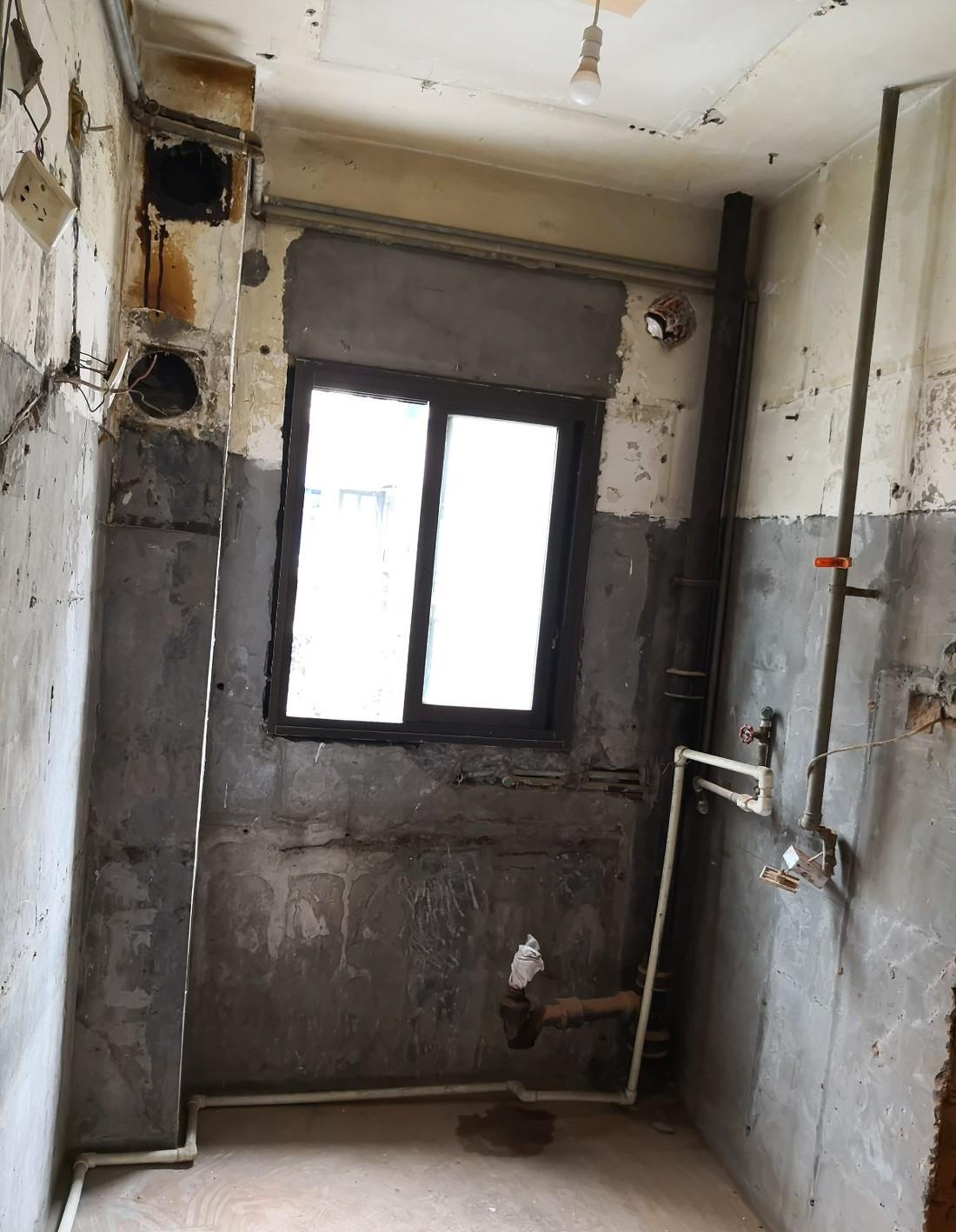 魔都小宅日式变装-39