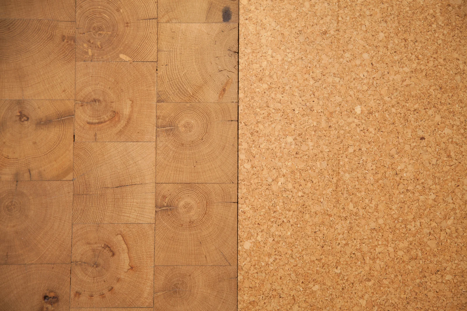 耶鲁楼丨美国加利福尼亚-31