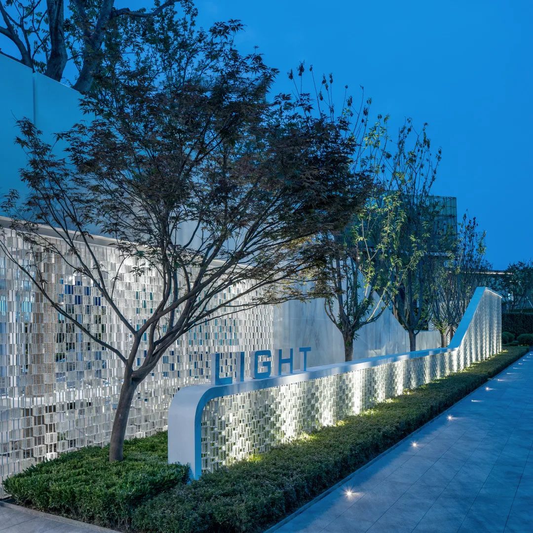 成都中南·智在云辰,TOD 模式下的复合生活空间-60