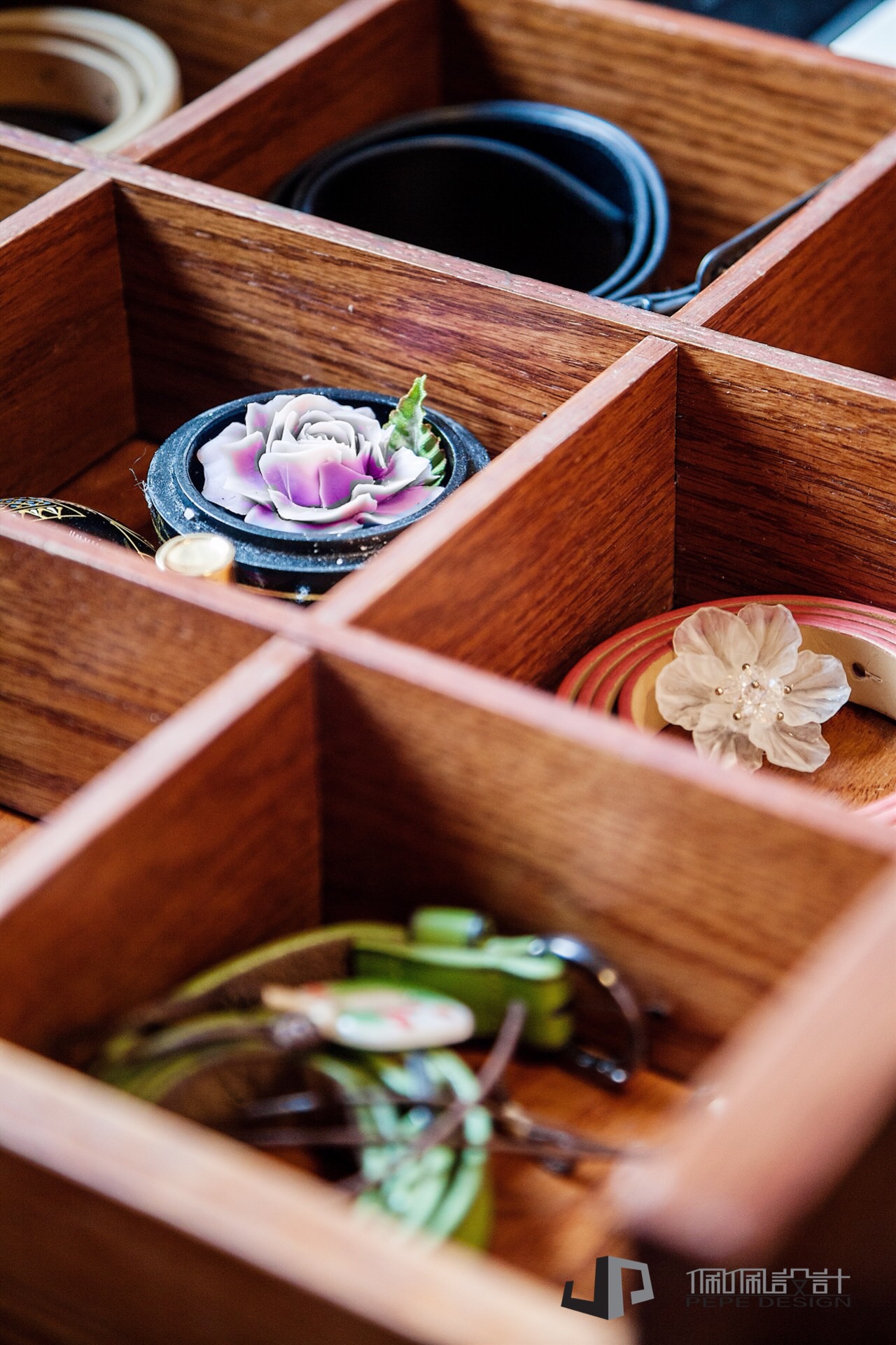 龙飞苑 220 平原木家居-22