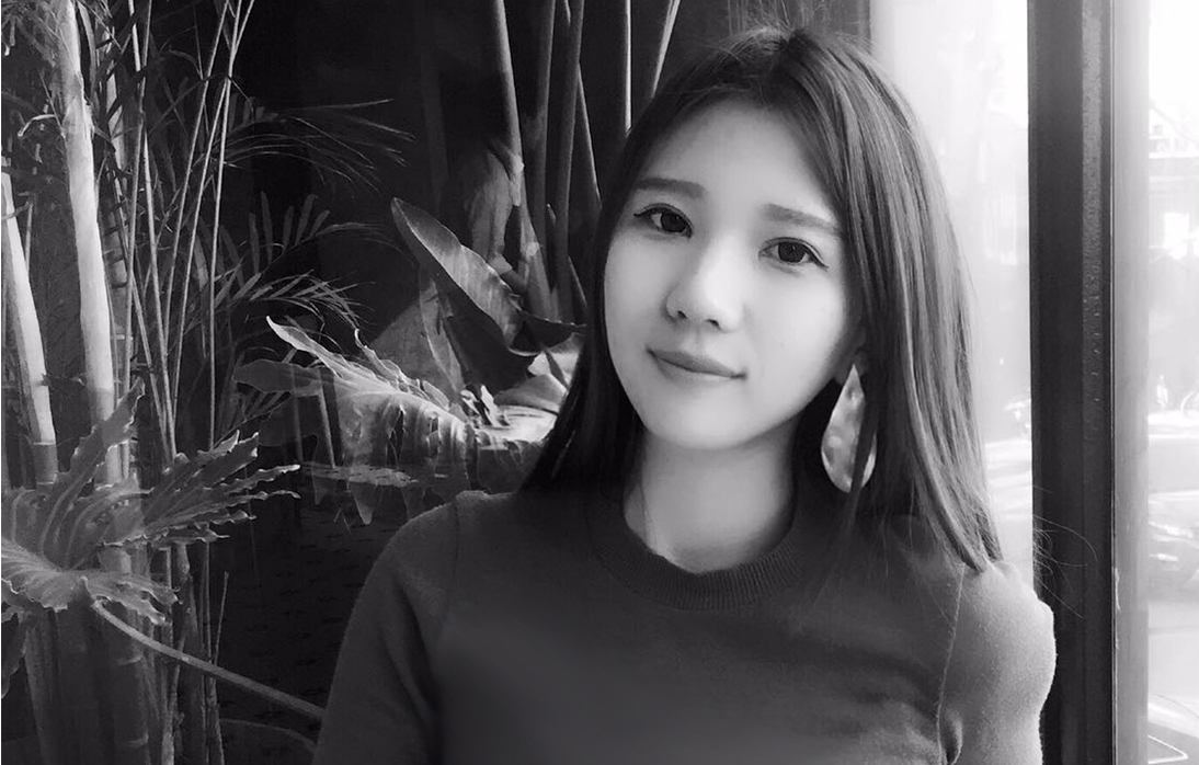 飞利浦跨界智能咖啡馆 | 科技与意式文化的完美融合-63