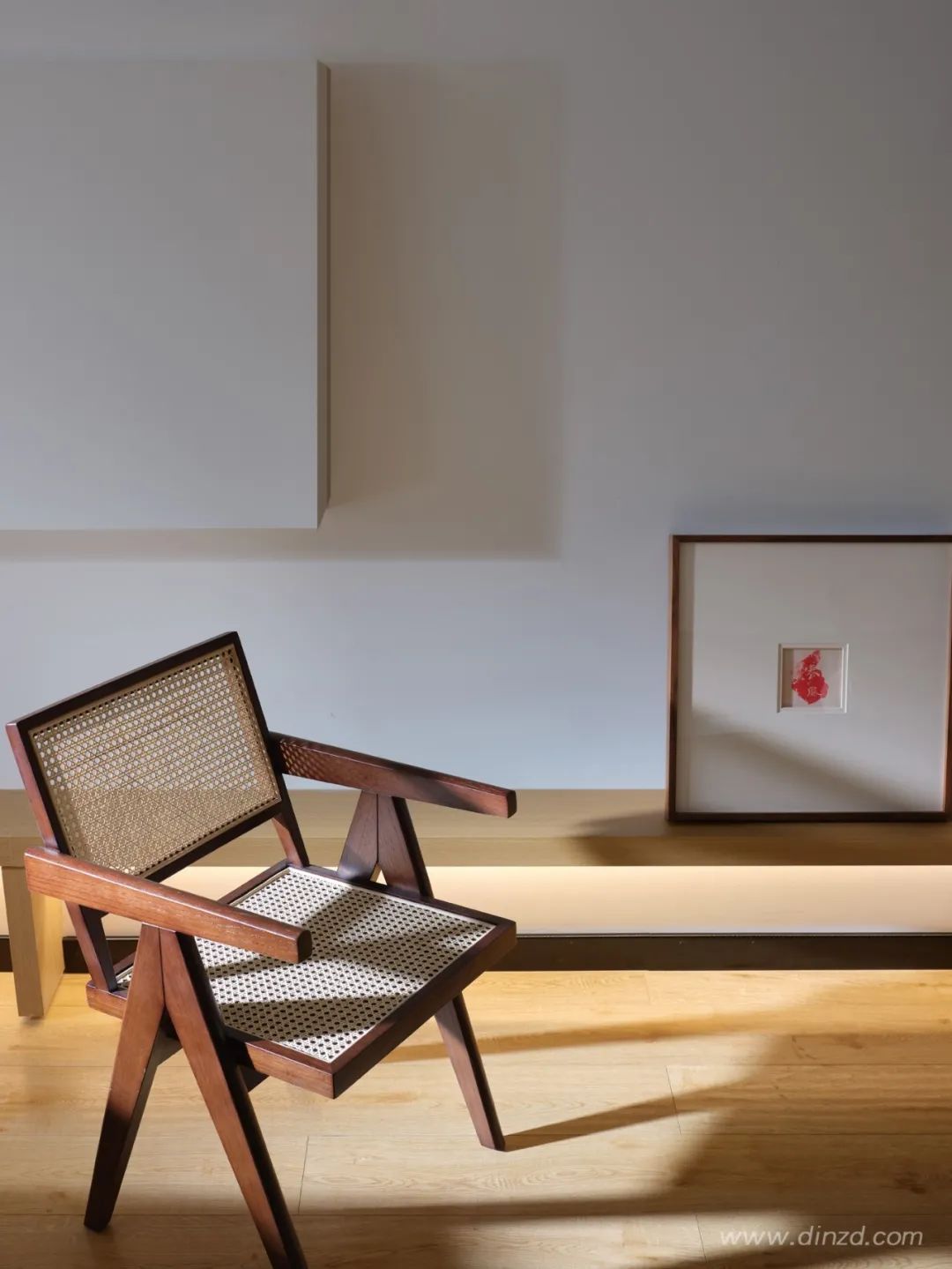 成都SFEEL设计师酒店(草堂店)-24