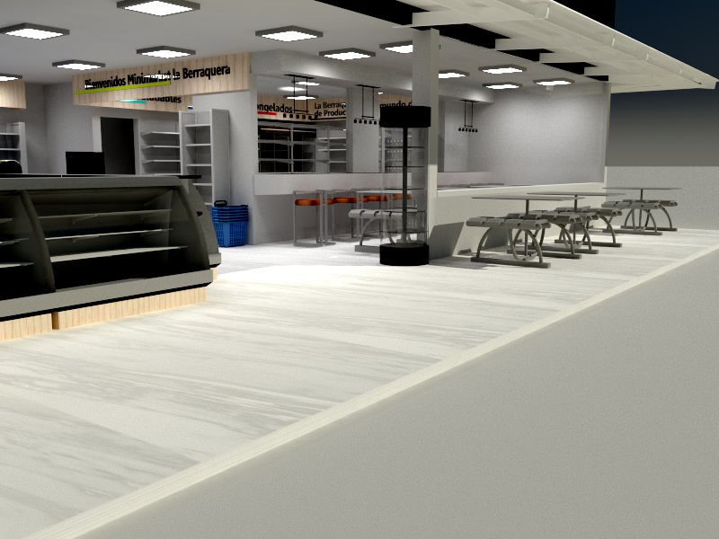 Proyecto minimarket-5