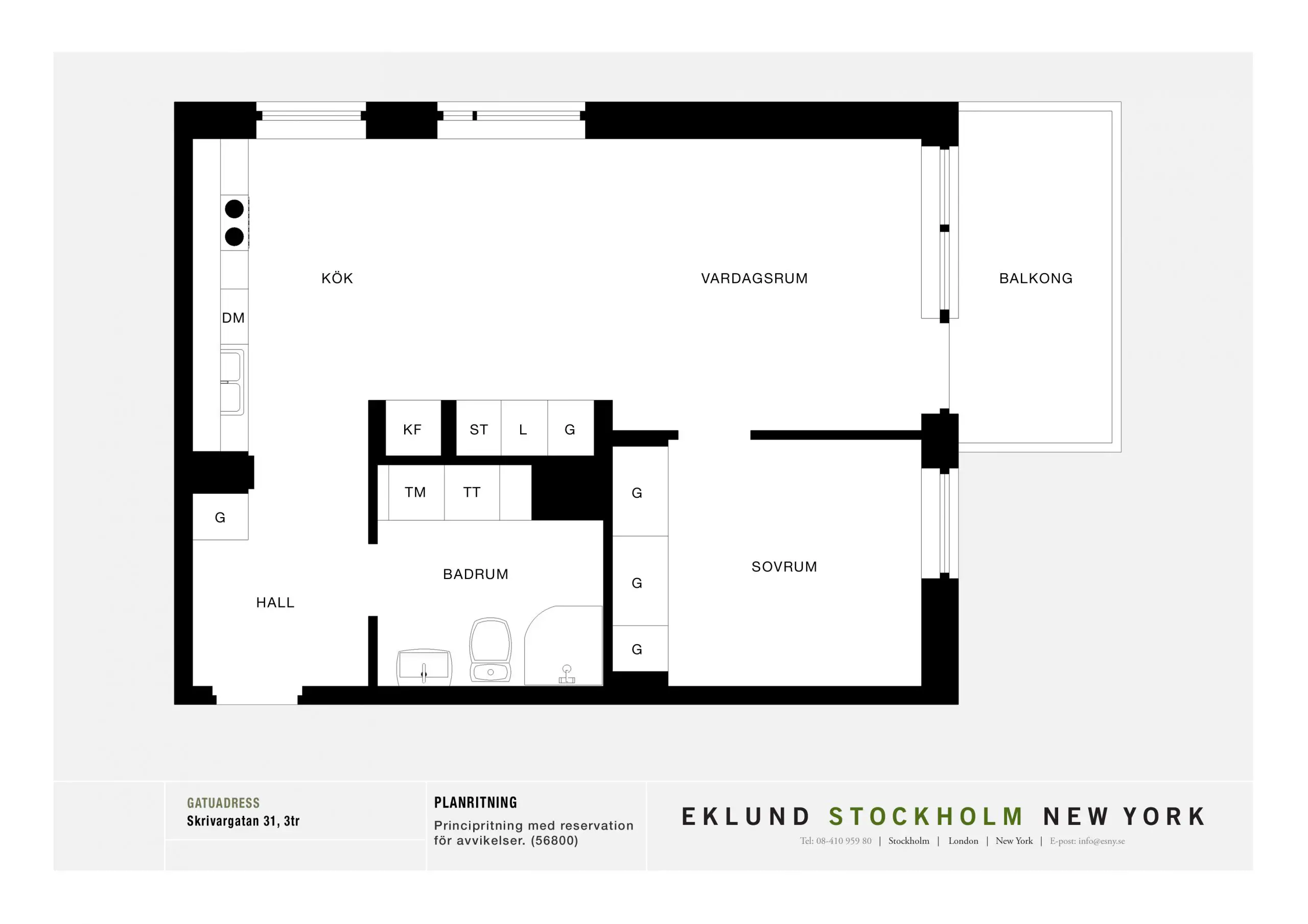 梦幻糖果屋 | Andy Warhol 风格下的柔和波普艺术公寓-11