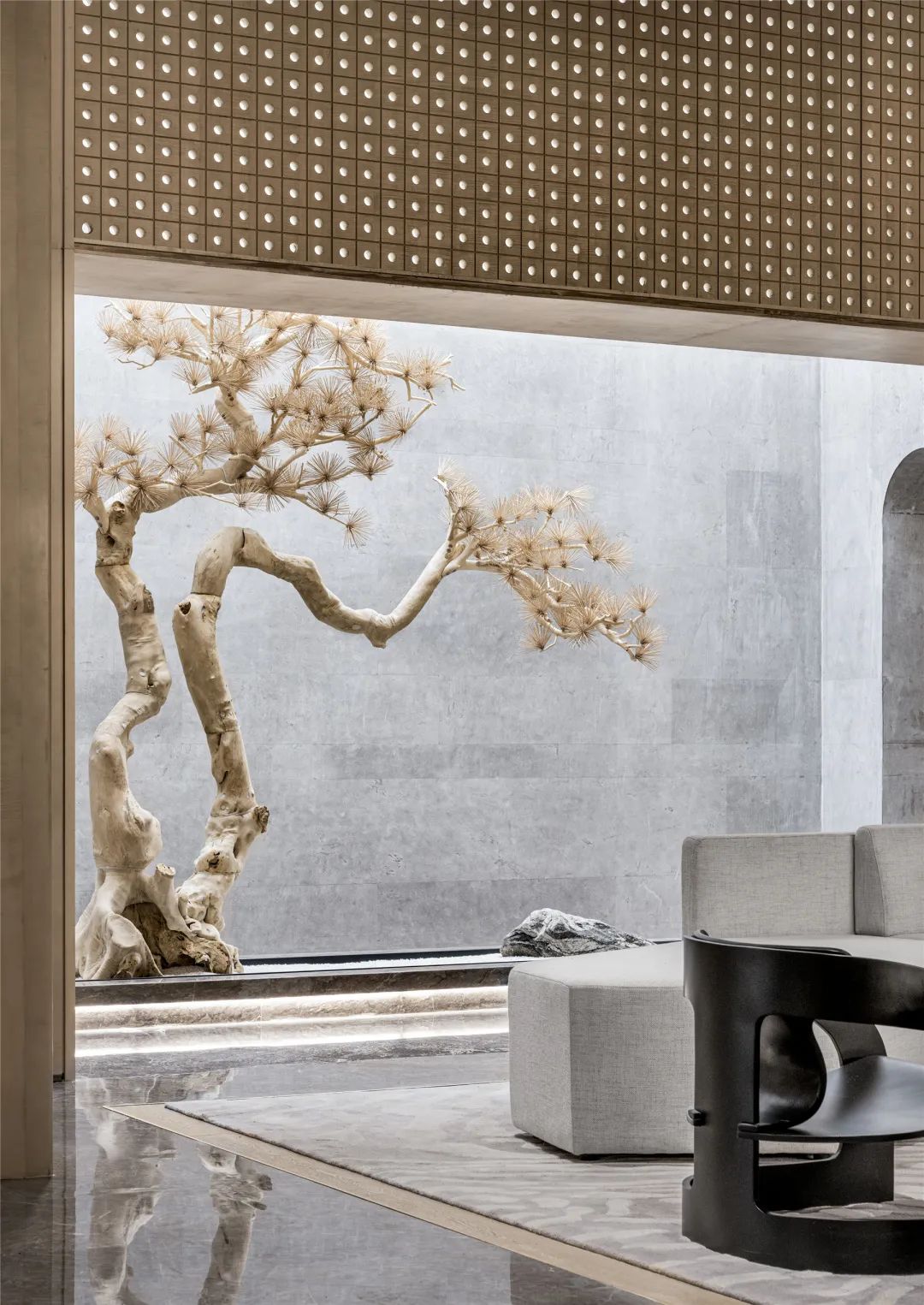 宋韵雅致,现代生活美学传承-8