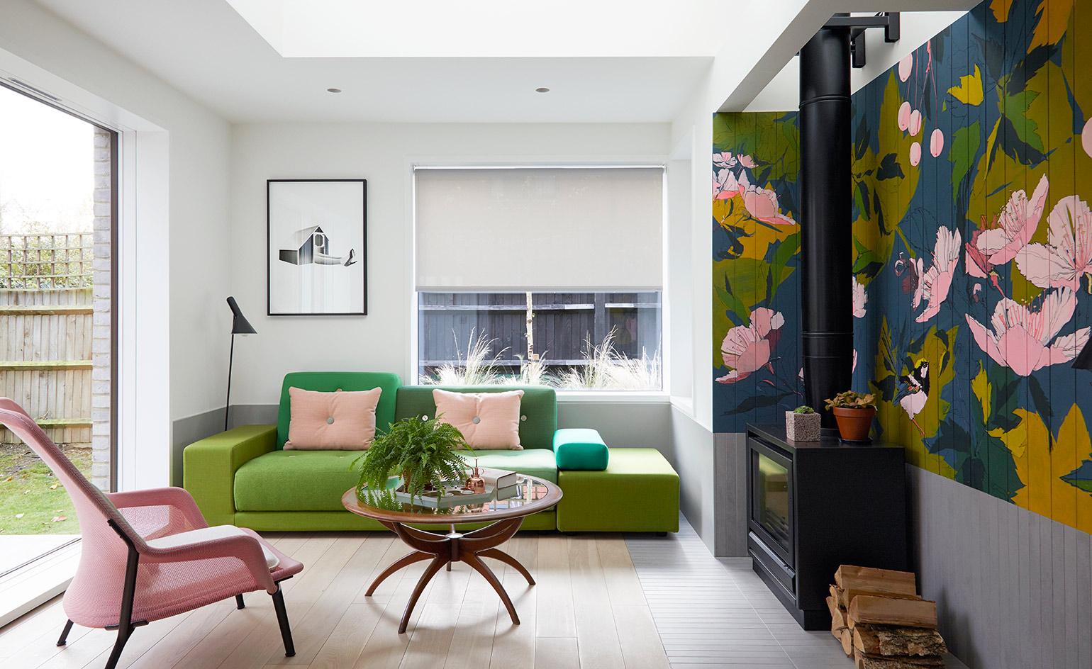 interactive floor plan park house 3144 architects london-13