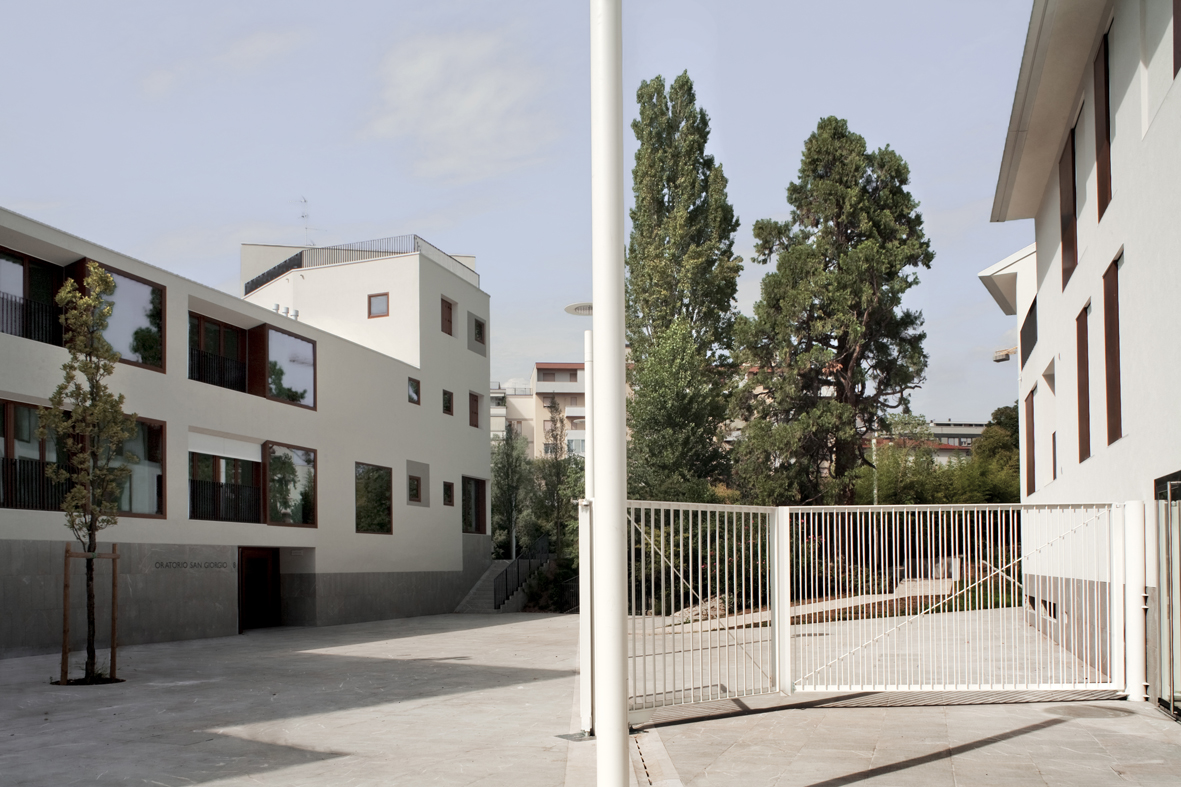 ulh urban lake housing-72