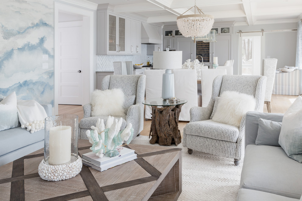 How to Embrace the Coastal Design Style in Your Home-6