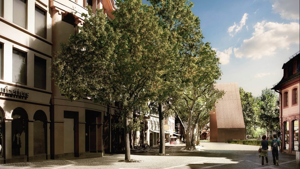 丨DFZ ARCHITEKTEN-3