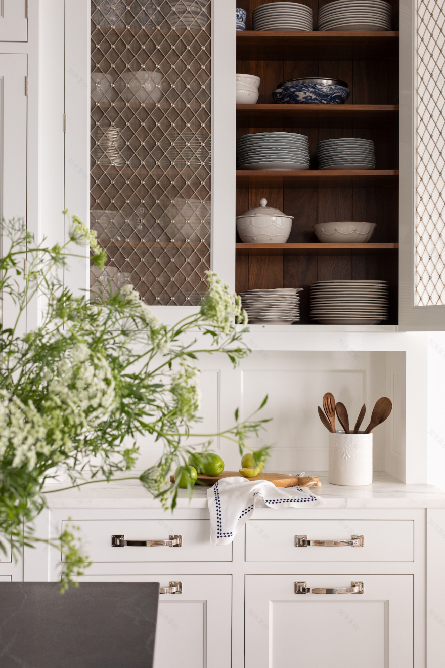 丨Andrea Goldman Design-9