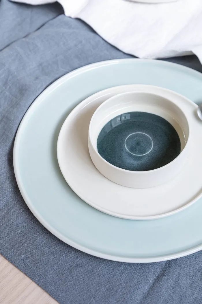 比利时陶艺家 Vera Stoefs 工作室丨Lava architecten-56